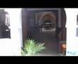 Chefchaouen Casa Hassan Morocco Xauen