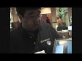 A look at multi-touch tablet pcs and laptops A look at multi-touch tablet pcs and laptops