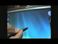 A look at multi-touch tablet pcs and laptops