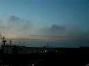 Pollution in Dunkerque