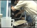 Click here to watch this video 第31回 多摩探検隊 「手作りこんにゃく物語 ―八王子―」