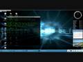 Web OS