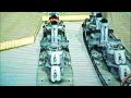 battlestations midway( epic reenactment)