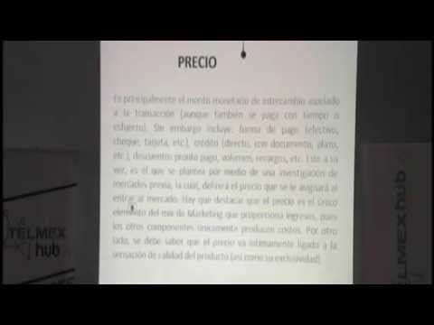 Ver video