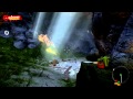 Dead Island Game 03