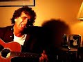 Brand New Tennessee Waltz