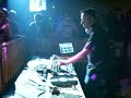 Electro Sound Only