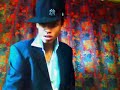 RAP  : Rupture