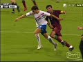 joga bonito: portugal   netherlands