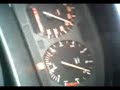 MY BMW 316i 180Km