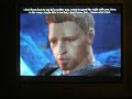 Dragon Age: Origins Alistair Romance (Alistair Persued)