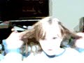 my sister charlotte...how are we related?