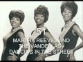 Top 100 greatest songs of the 60's Top 100 greatest songs of the 60's