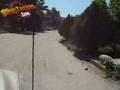 VIVETECPAN