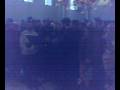 videos de PBF - 30. nov. 2008. - Sveta Liturgija