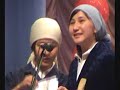 Taraz Kyzdar KTL - Mezuniet