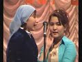 Taraz Kyzdar KTL - Mezuniet