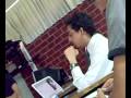 videos de Emilio bien rolado n clase de seminario od.