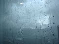It's a Rainy Day