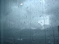 It's a Rainy Day