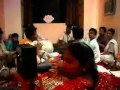 KIRTAN - Chandrashekhar Prabhu - HK tune (VVK - PANVEL)