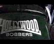 Hollywood Bobbers