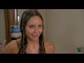 lovewrecked-part-8.html