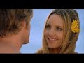 Search Video