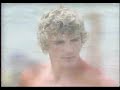 Dieux du Stade 2005 Mirco Bergamasco