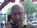 Gageldonk-west Ik vertel mee Deel5