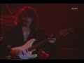 Rainbow Ritchie Blackmore