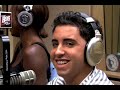 Colby O\