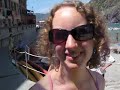 italy2-CT-Florence 028.AVI
