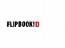 Flipbook deluxe intro Flipbook deluxe intro