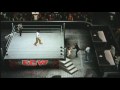 CAW UWA Assault 20 part. 3
