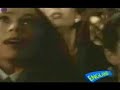 Chezina - Donde estan las mujeres Chezina - Donde estan las mujeres