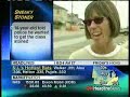 1000-lb-marijuana-bust.html