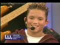 ????? dream street interview ?????
love chris's expression!!!