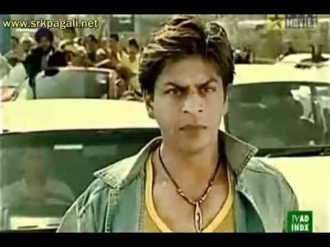 sachin pepsi