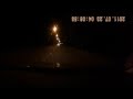 (uploaded by UKVIT)&nbsp;DVR SKU 53557 DX night