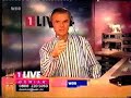 somin, der total in der kacke sitzt sch�ttet sein herz aus.