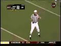 georgia-tech-goal-line-stand-against-maryland-wins-the-game.html