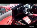 AutoPark Corvette For Sale AutoPark Corvette For Sale