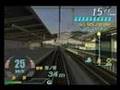 電車でGO! Final 大阪環状線 #01 103系普通