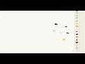 Dec 20, 2014: little alchemy up to 49 elements