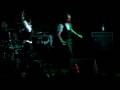 videos de Enjoy the Silence by Lacuna Coil @ Wiesbaden 28.11.08