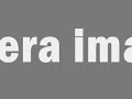 mensajes-subliminales-en-disney-musica-publicidad-tv.html