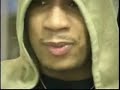 shane sparks choreography