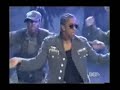 Shane sparks choreography