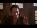 Tarantino